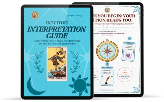 Bonus 1 — Intuitive Interpretation Guide